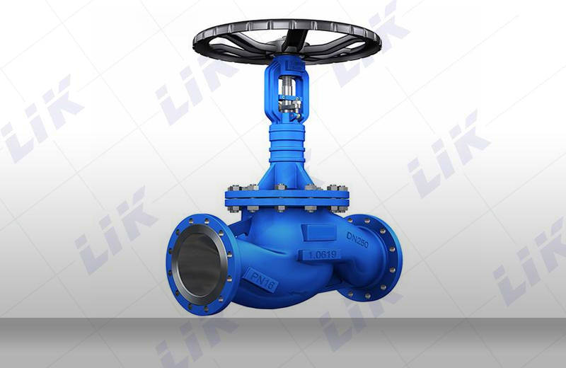 M(jn)ڼL(zhng)Ͳyֹܽy