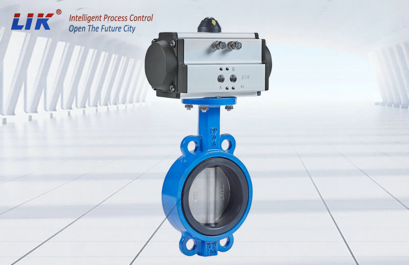 M(jn)ښ(dng)ܛܷ⌦(du)Aʽy